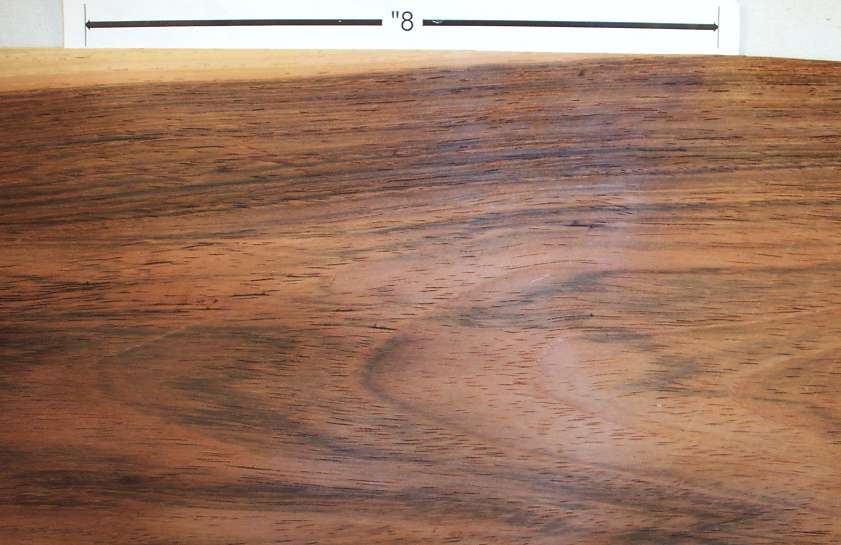 rosewood, brazilian veneer 12 s50 plh.jpg